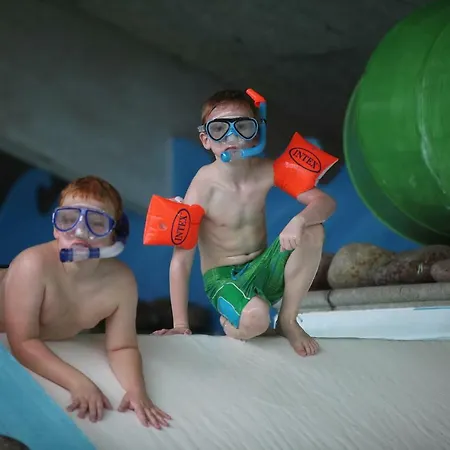 Dancamps Nordso Hvide Sande