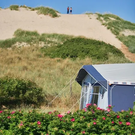 Dancamps Nordso * Hvide Sande